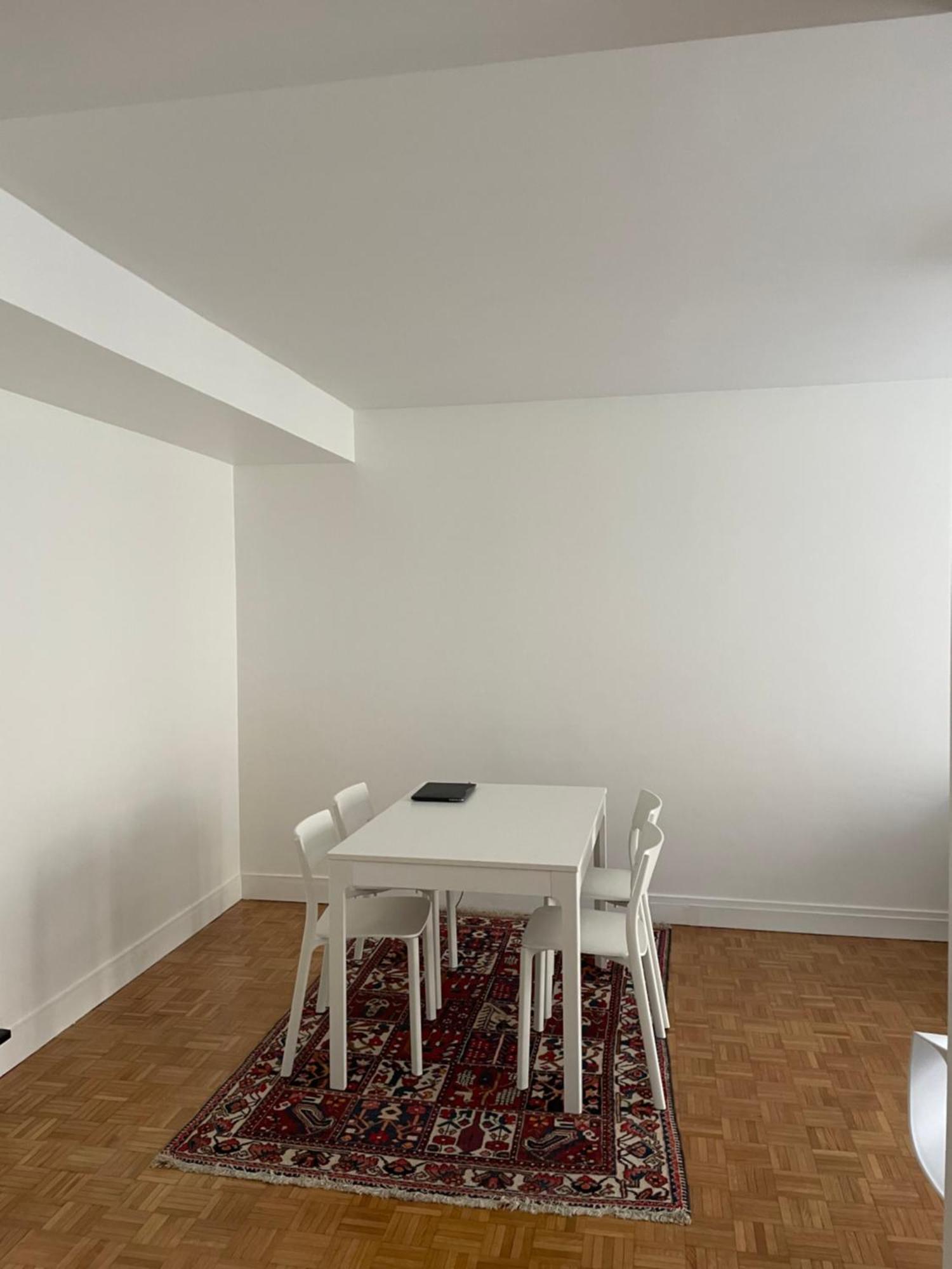 Proche Tour Eiffel Appartement